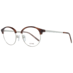 Sting Optical Frame VST181 0594 49