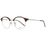 Sting Optical Frame VST181 0594 49
