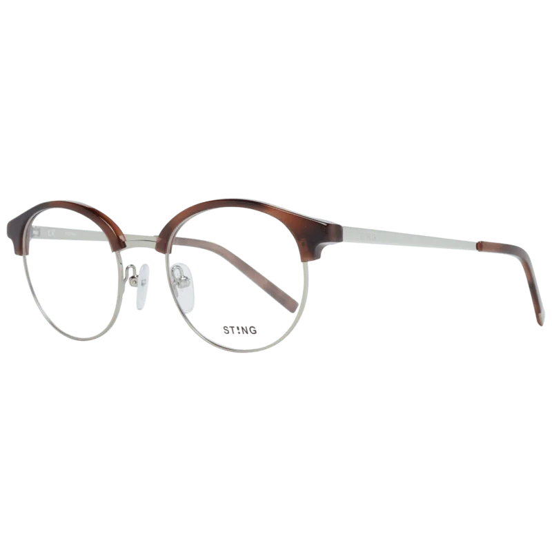 Sting Optical Frame VST181 0594 49