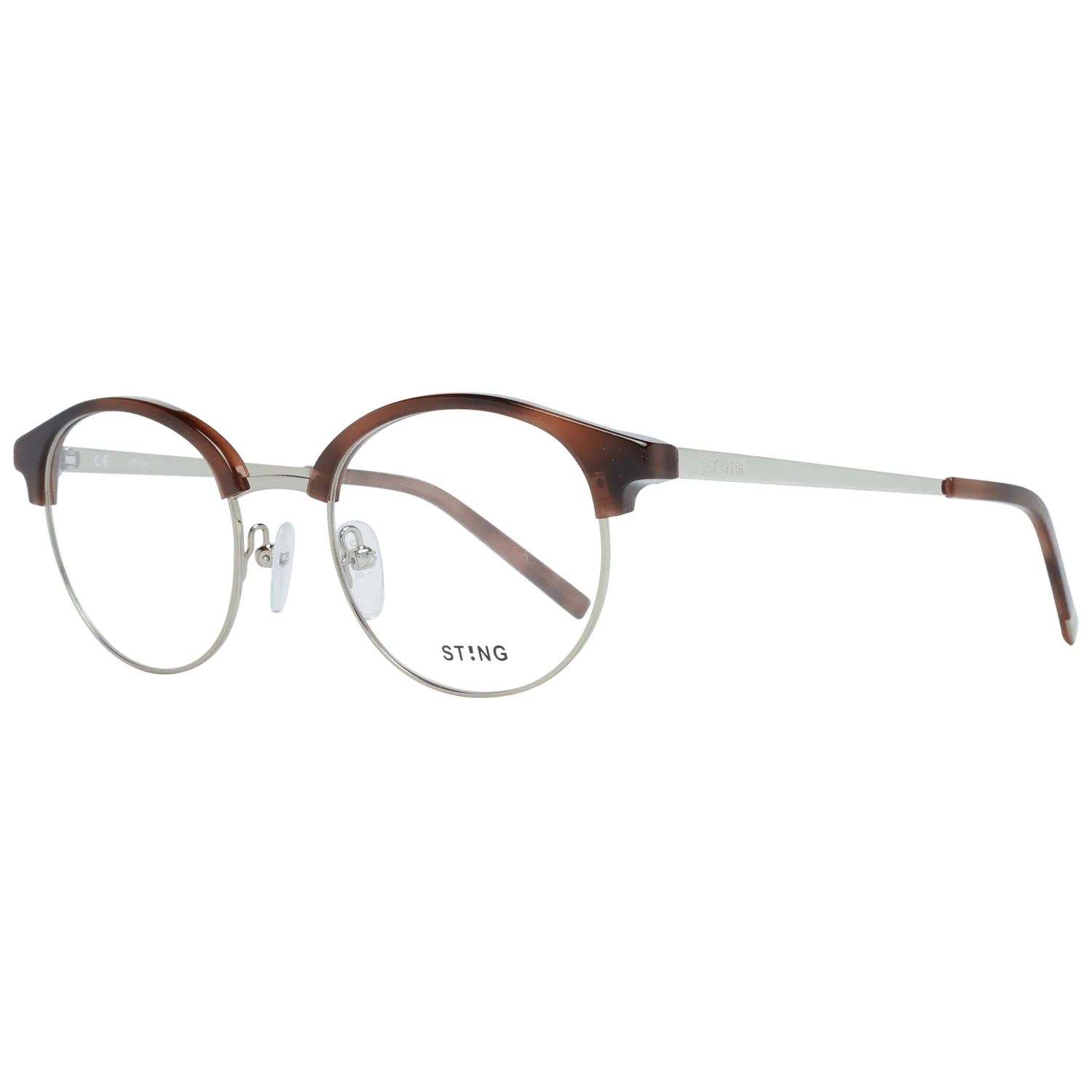 Sting Optical Frame VST181 0594 49