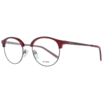 Sting Optical Frame VST181 0597 49