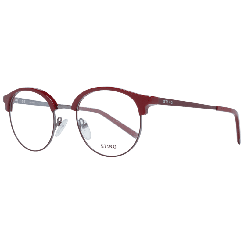 Sting Optical Frame VST181 0597 49