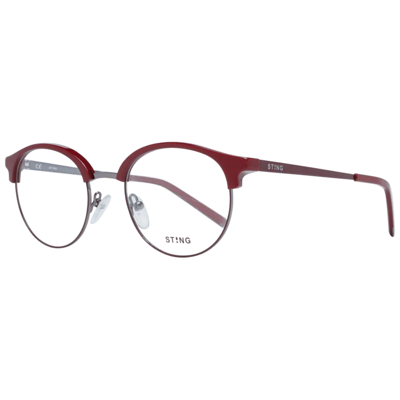 Sting Optical Frame VST181 0597 49