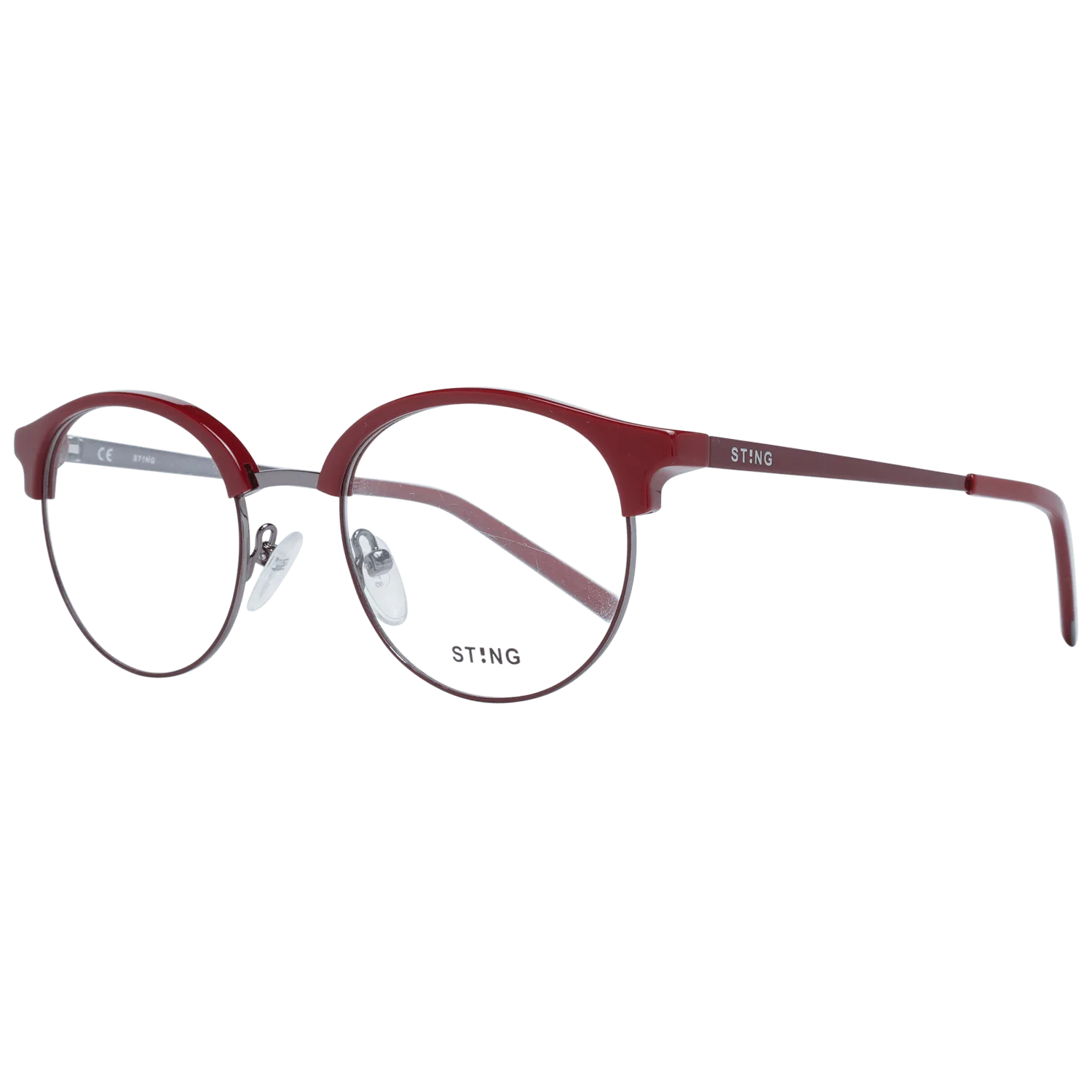 Sting Optical Frame VST181 0597 49