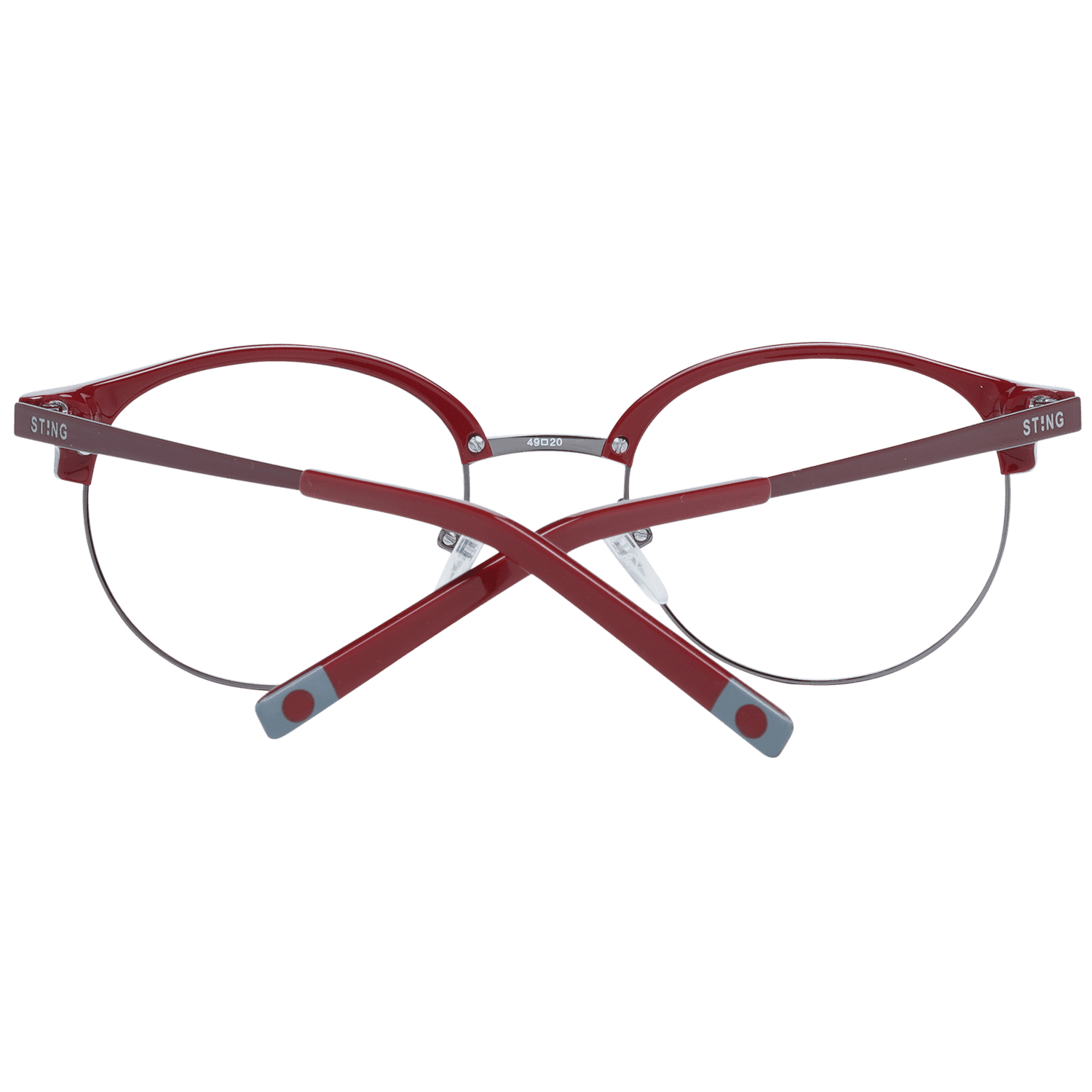 Sting Optical Frames VST181 490597