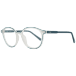 Sting Optical Frame VST086 7CPM 51