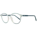 Sting Optical Frame VST086 7CPM 51