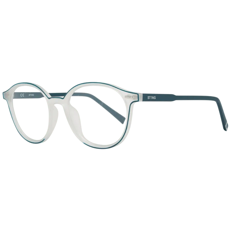 Sting Optical Frame VST086 7CPM 51
