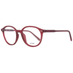Sting Optical Frame VST086 U83M 51