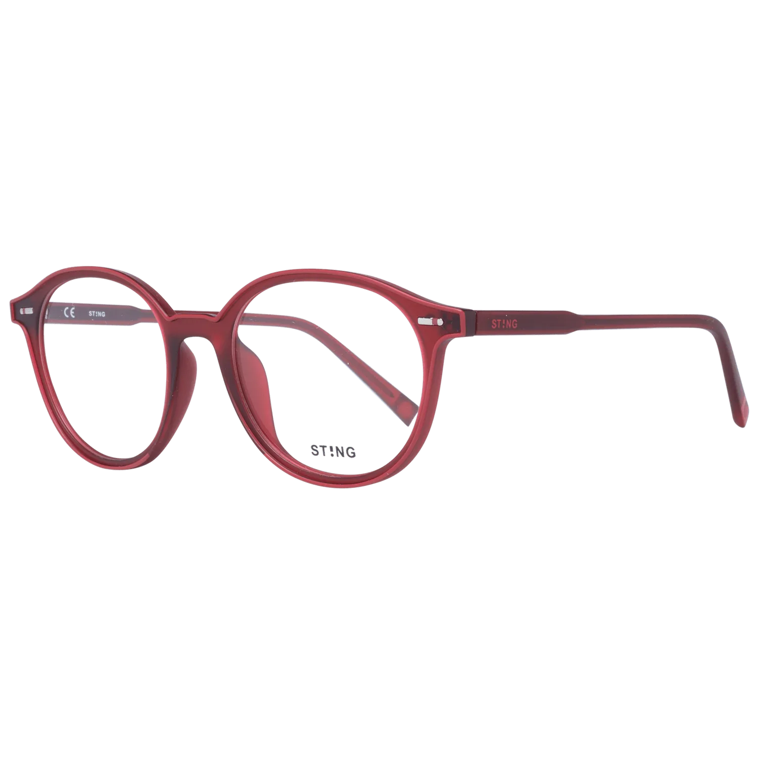 Sting Optical Frame VST086 U83M 51