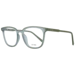 Sting Optical Frame VST088 0963 51