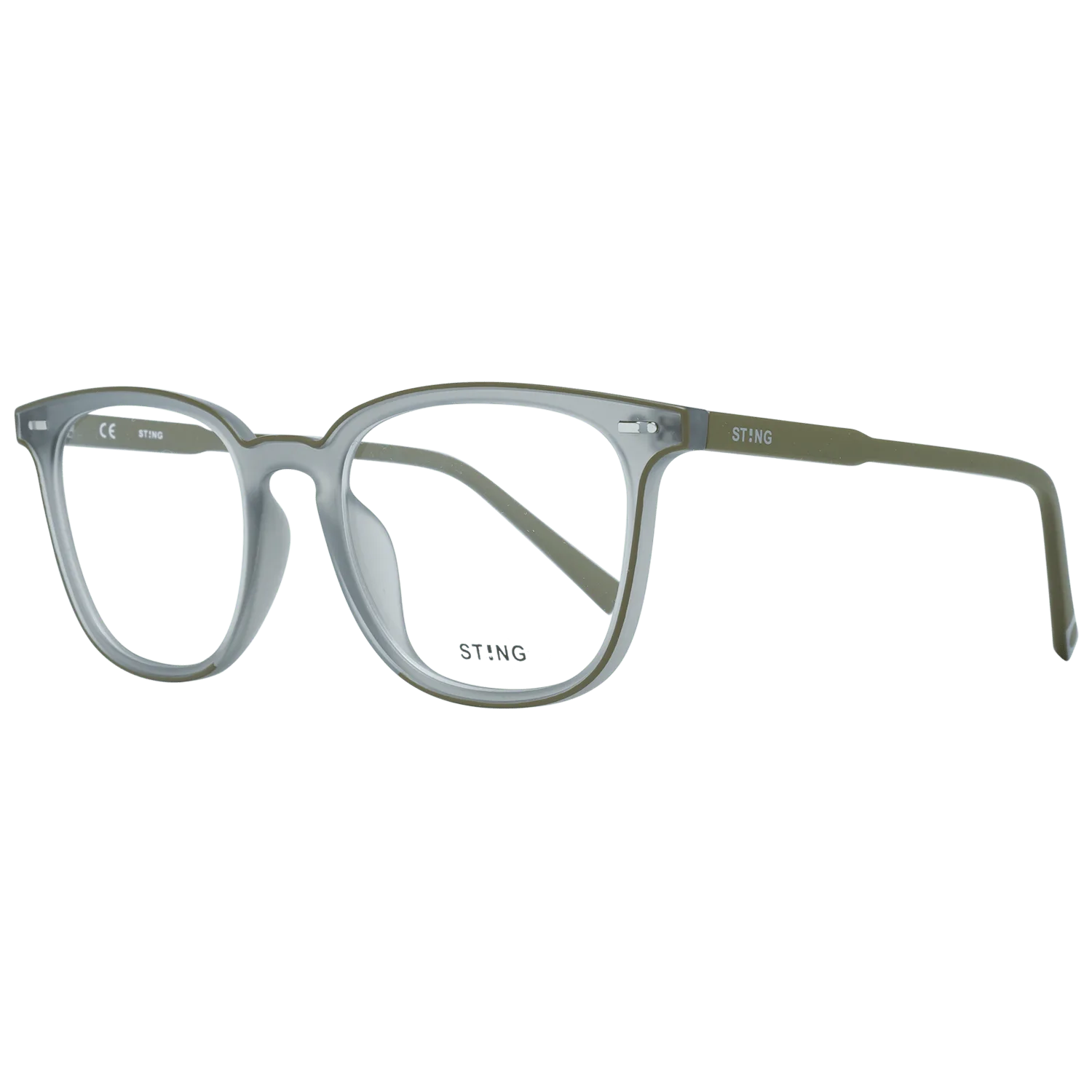 Sting Optical Frame VST088 0963 51