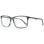 Police Optical Frame VPL683 4ATM 54