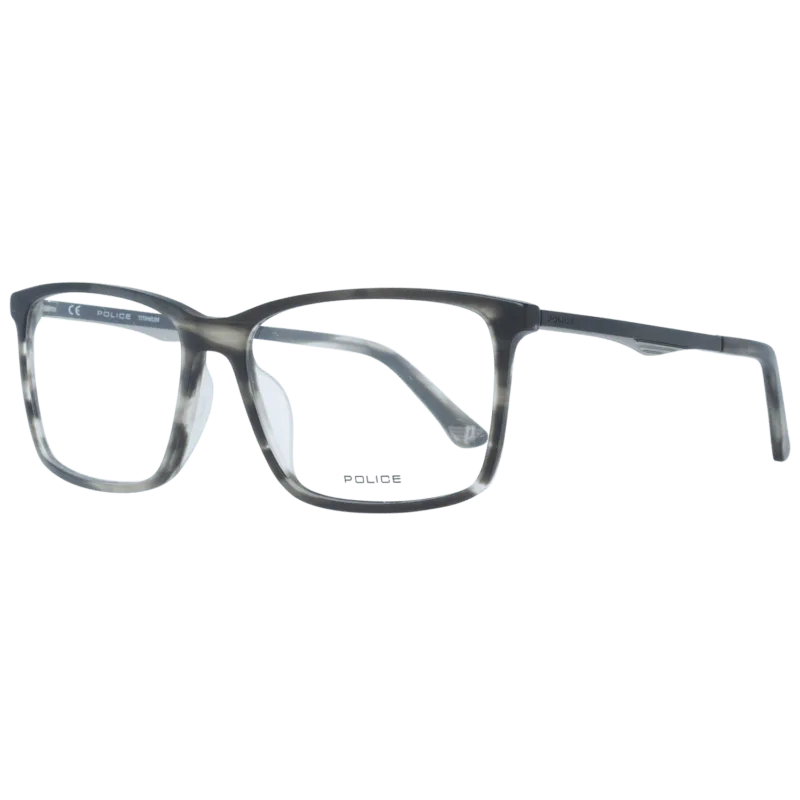 Police Optical Frame VPL683 4ATM 54