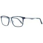 Police Optical Frame VPL684 9N4M 52