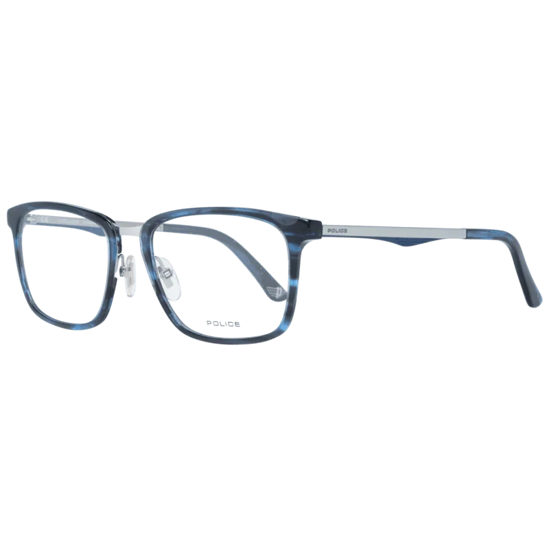 Police Optical Frame VPL684 9N4M 52