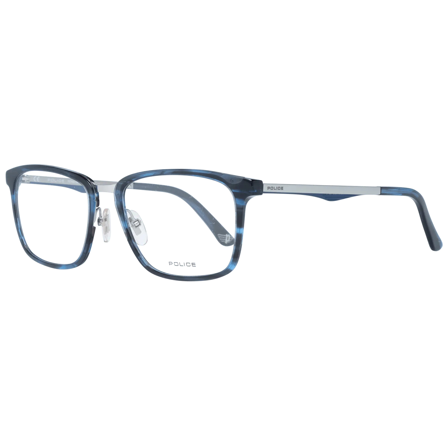 Police Optical Frame VPL684 9N4M 52