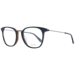 Police Optical Frame VPL686 0NK7 51