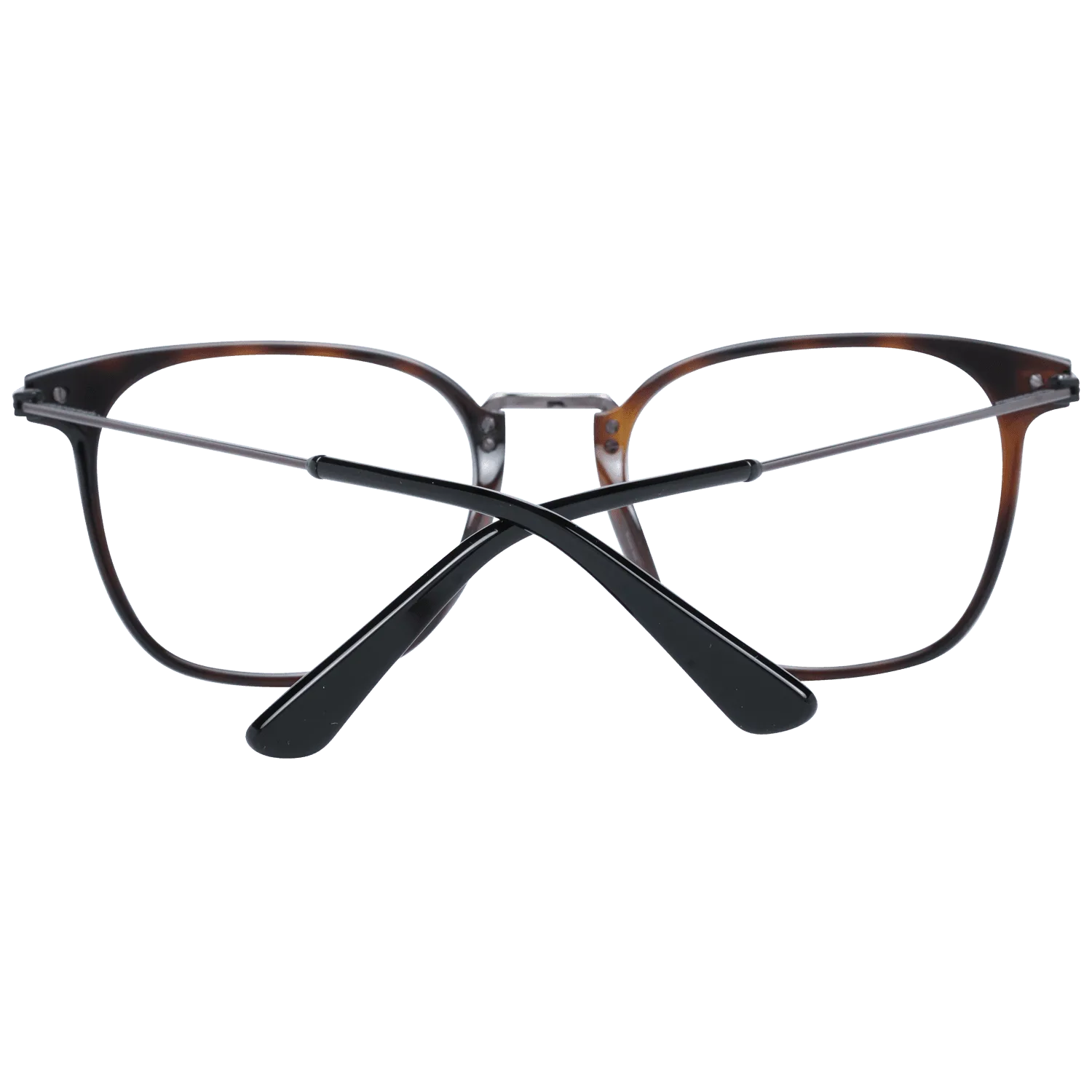 Police Optical Frames PL686 510NK7