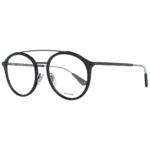 Police Optical Frame VPL688 0700 52