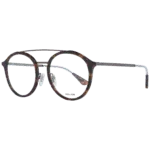 Police Optical Frame VPL688 0786 52