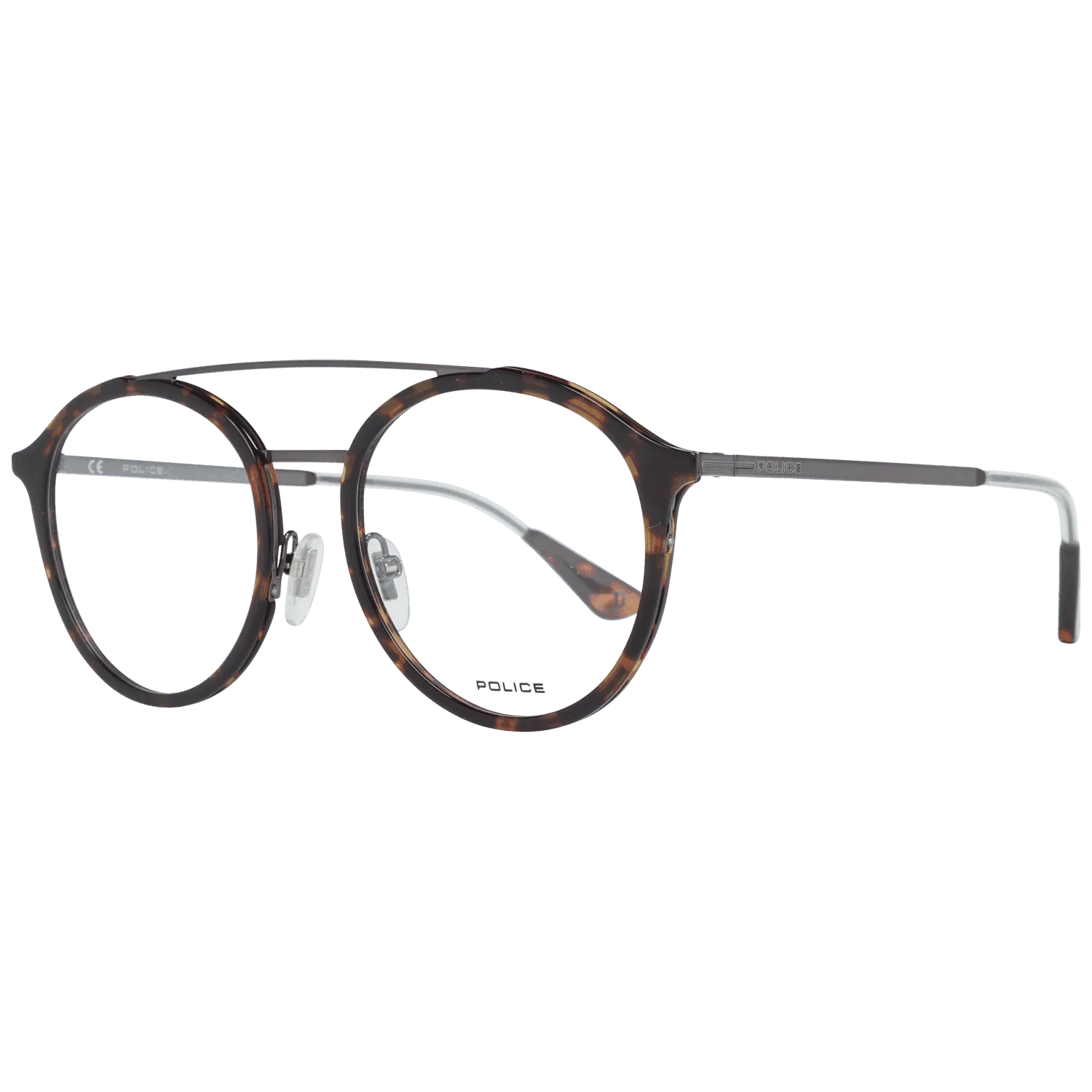 Police Optical Frame VPL688 0786 52