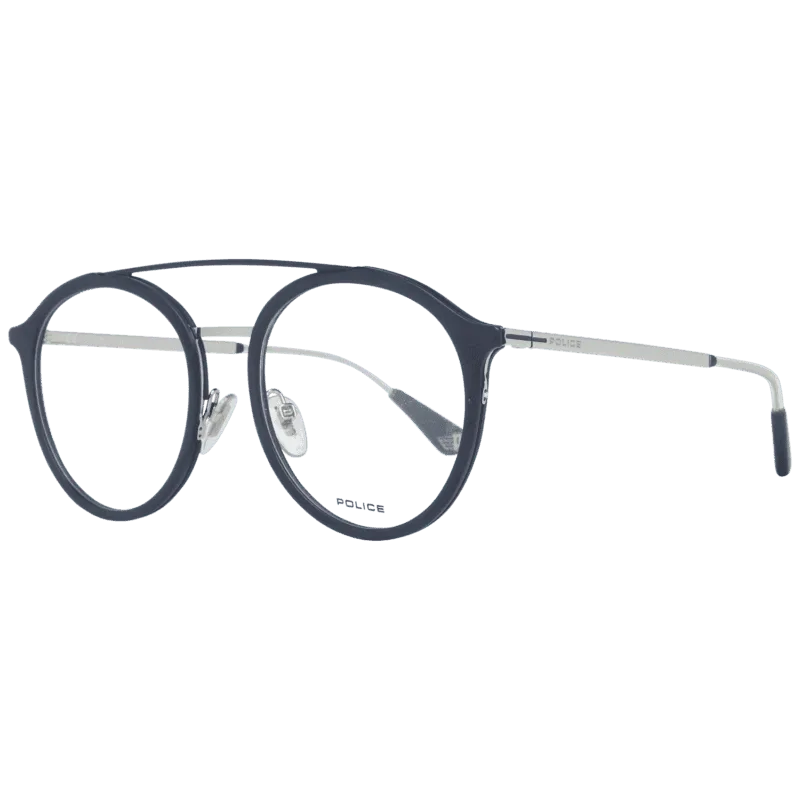 Police Optical Frame VPL688 0C03 52