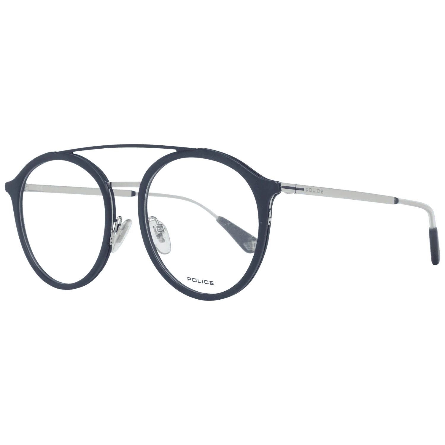 Police Optical Frame VPL688 0C03 52