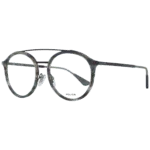 Police Optical Frame VPL688 4ATM 52