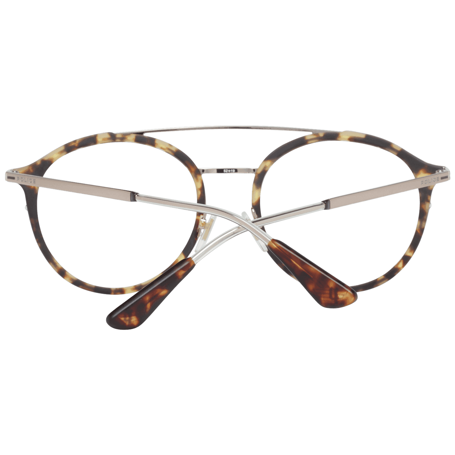 Police Optical Frames VPL688 52741M