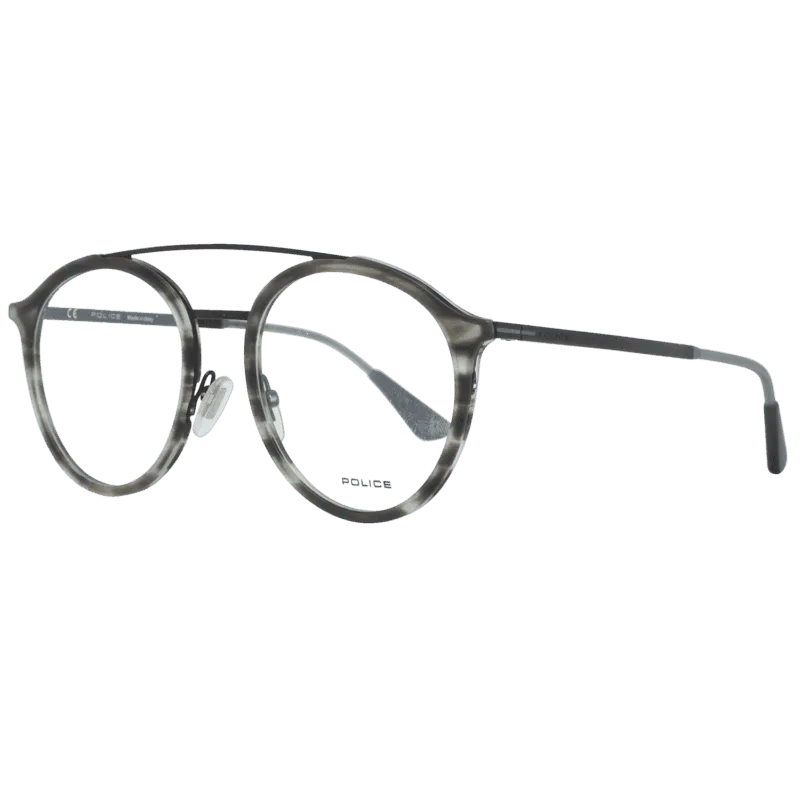 Police Optical Frame VPL688M 4ATM 52