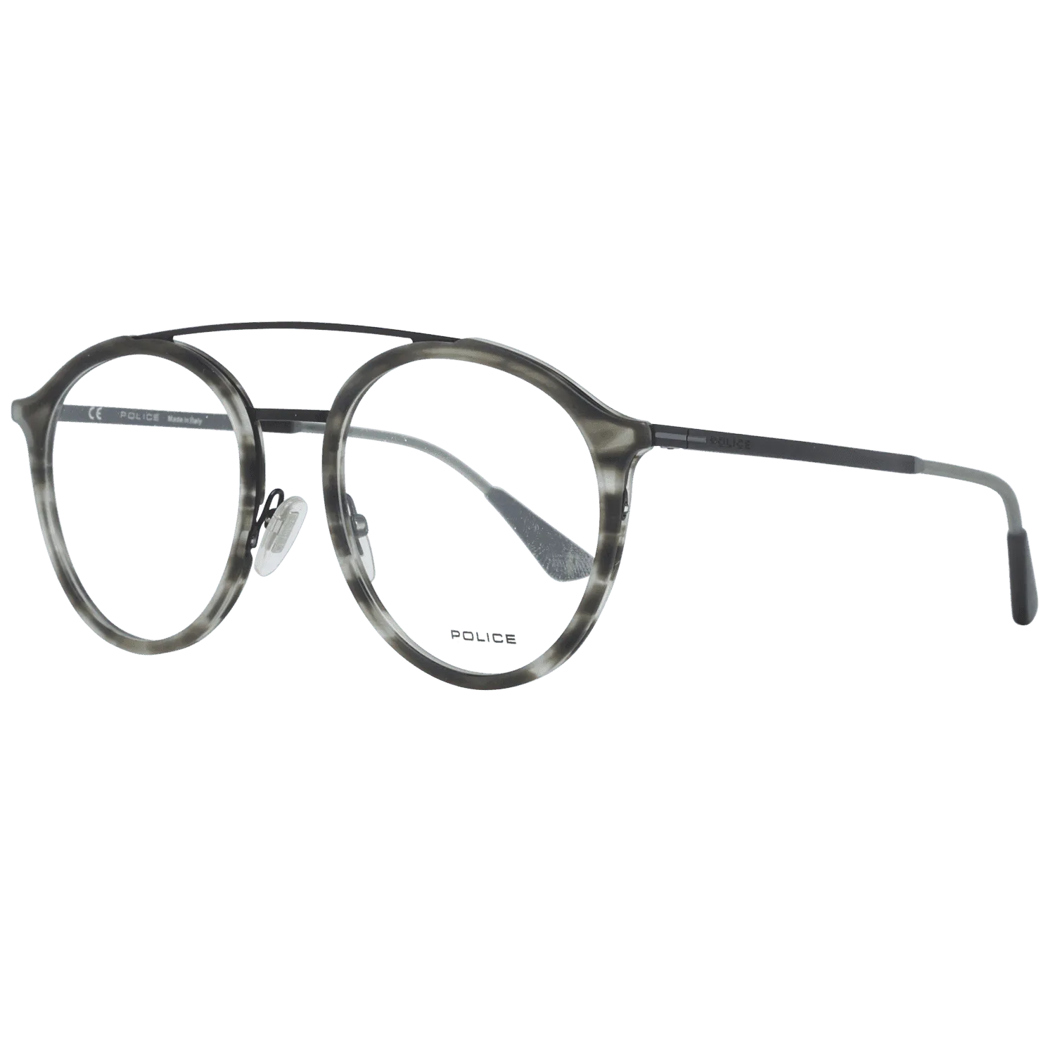 Police Optical Frame VPL688M 4ATM 52