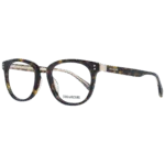 Zadig & Voltaire Optical Frame VZV162N 0722 49