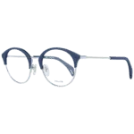 Police Optical Frame VPL730 0579 50