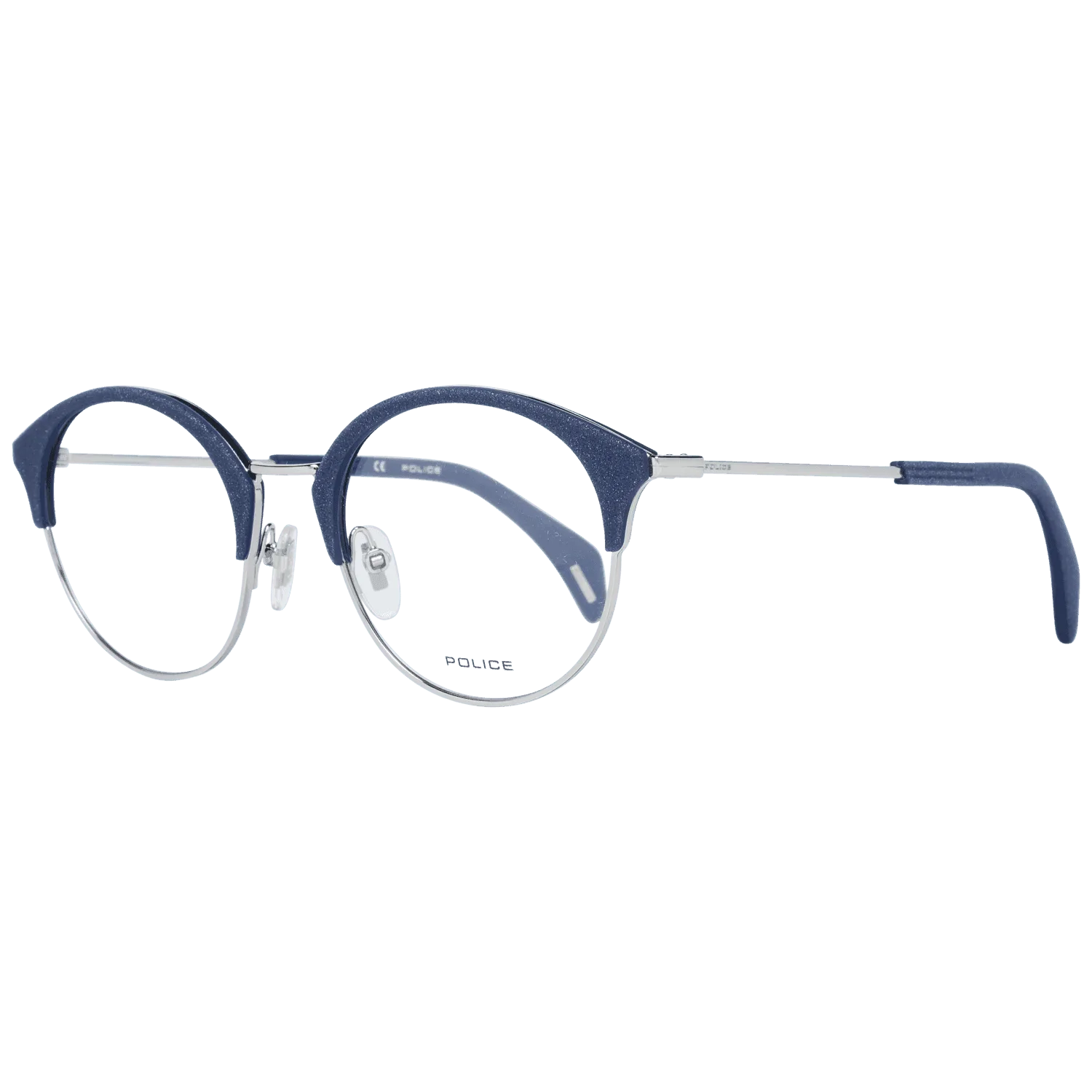 Police Optical Frame VPL730 0579 50