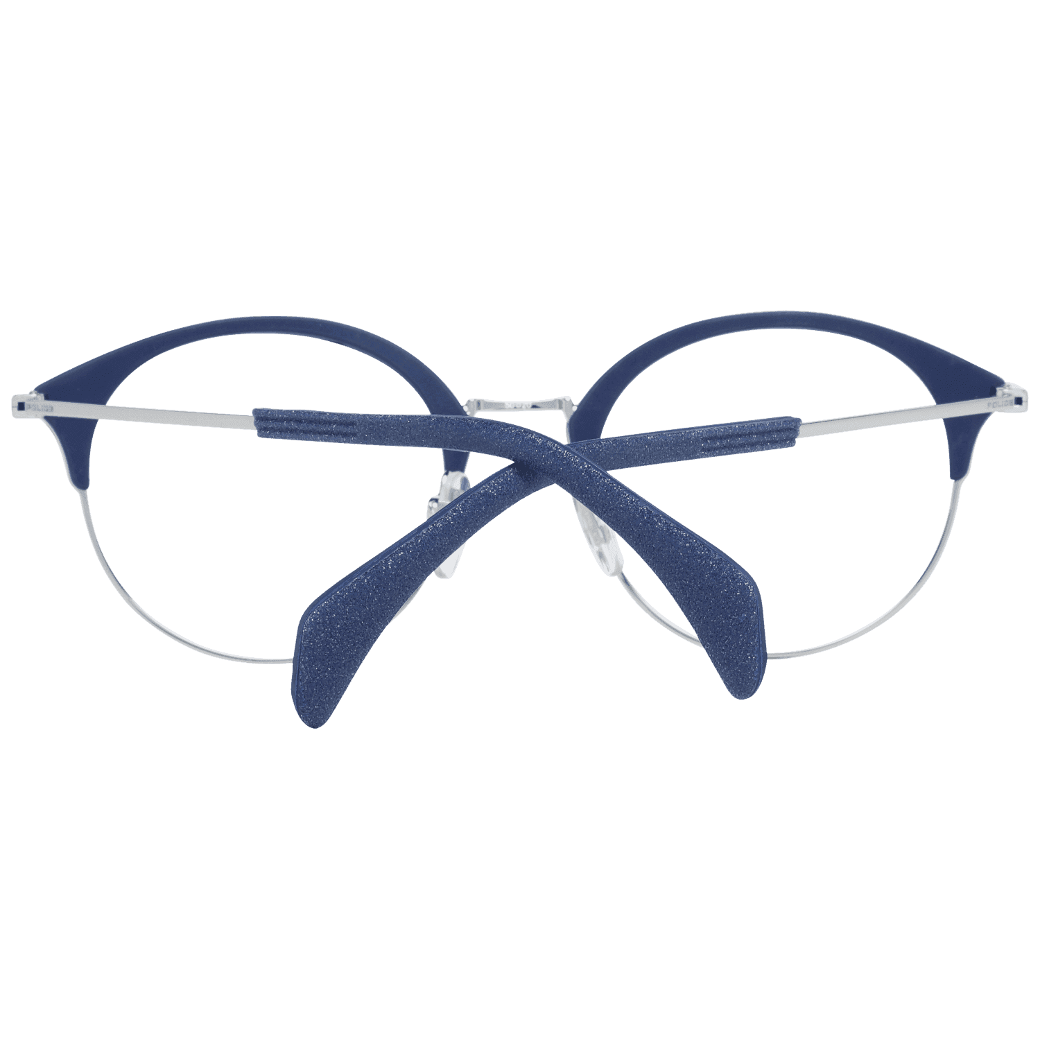Police Optical Frames PL730 500579