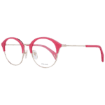 Police Optical Frame VPL730 300Y 50