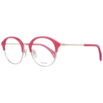 Police Optical Frame VPL730 300Y 50