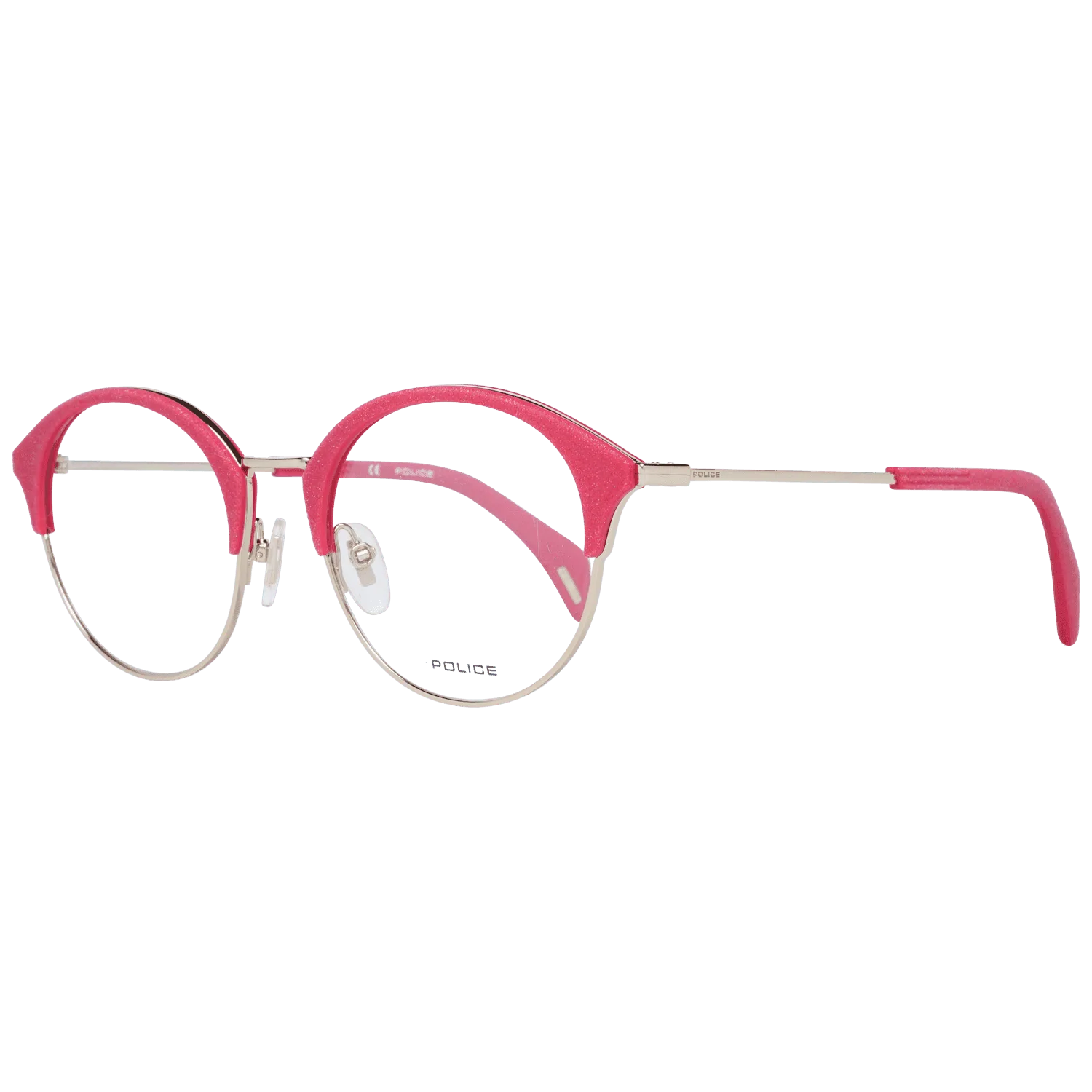Police Optical Frame VPL730 300Y 50