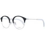 Police Optical Frame VPL730 579Y 50