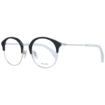 Police Optical Frame VPL730 579Y 50