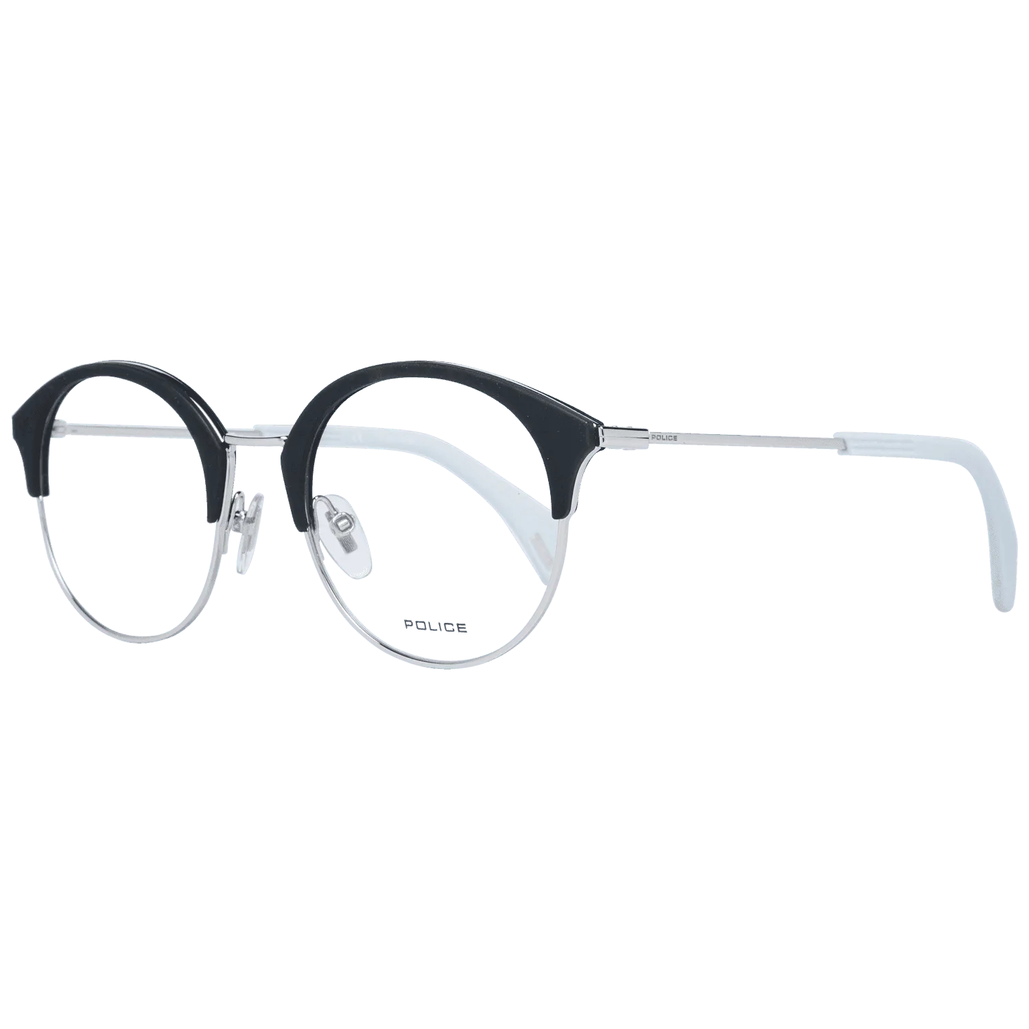 Police Optical Frame VPL730 579Y 50
