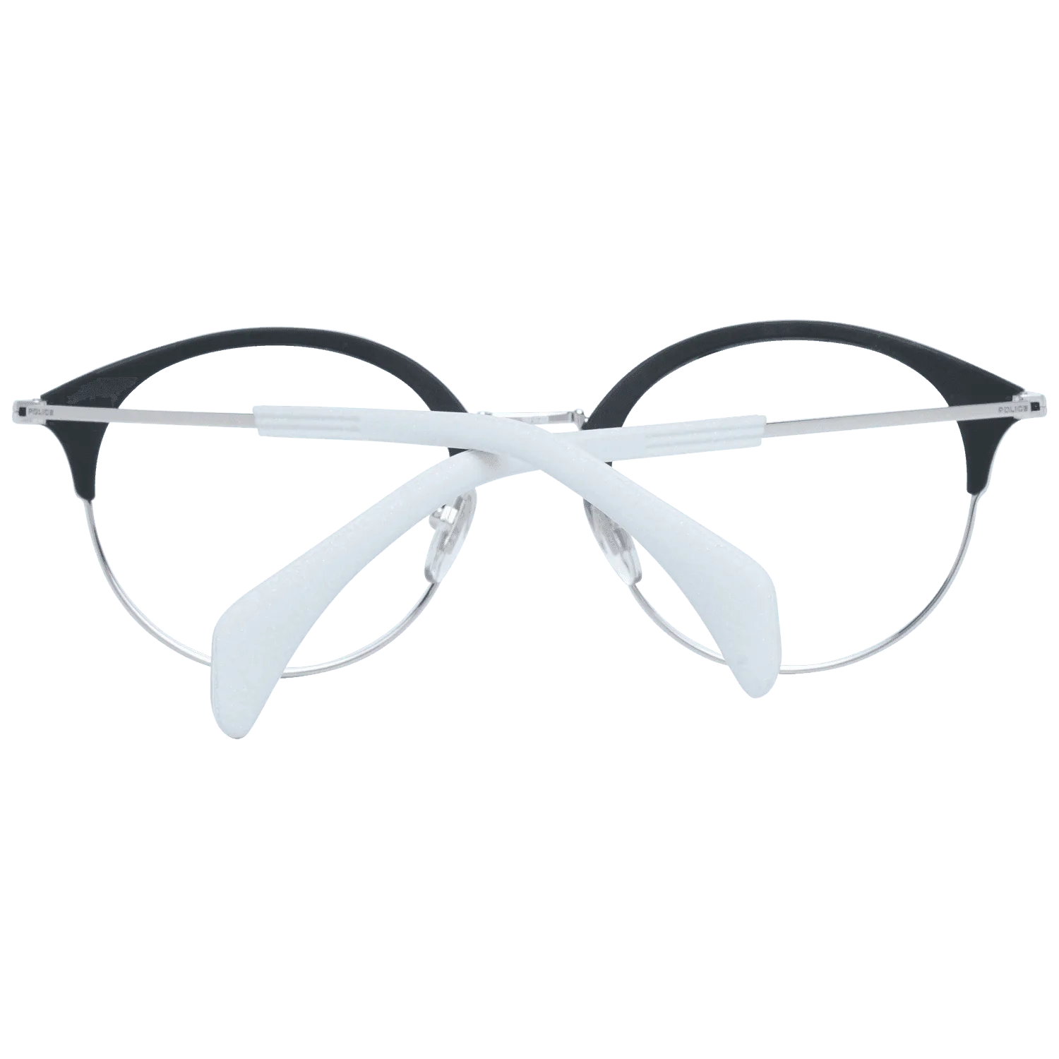 Police Optical Frames PL730 50579Y