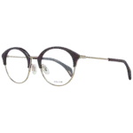 Police Optical Frame VPL730M 08FF 50