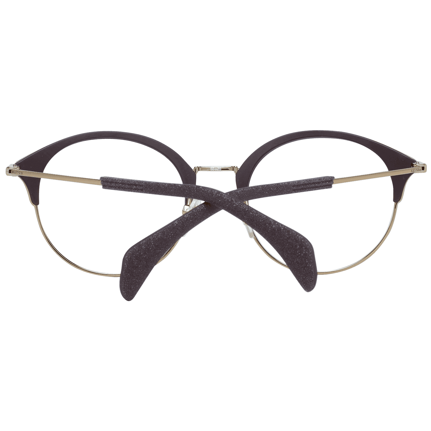 Police Optical Frames VPL730M 5008FF