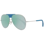 Police Sunglasses SPL740 579B 62