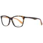 Police Optical Frame VPL502N 0722 52