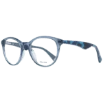 Police Optical Frame VPL764 0955 50