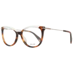 Police Optical Frame VPL505E 09AJ 53