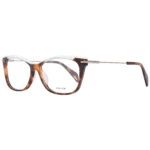 Police Optical Frame VPL506V 09AJ 53